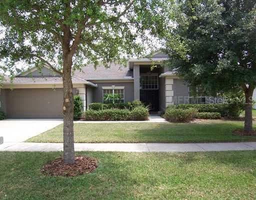 6713 BRIGHTON PARK DRIVE APOLLO BEACH, FL 33572