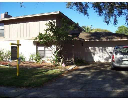 4603 FARMHOUSE DRIVE