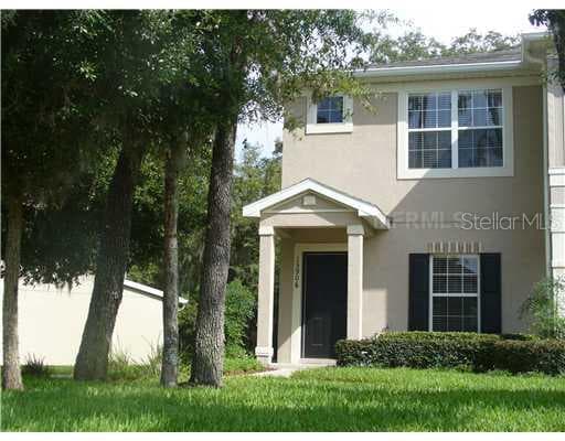 15906 FISHHAWK CREEK LANE LITHIA, FL 33547