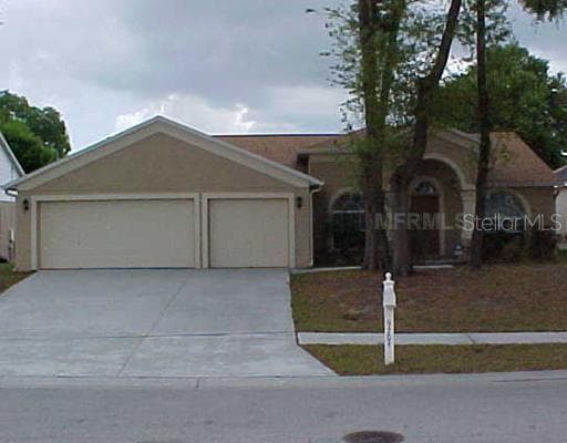 9704 WYDELLA STREET RIVERVIEW, FL 33569