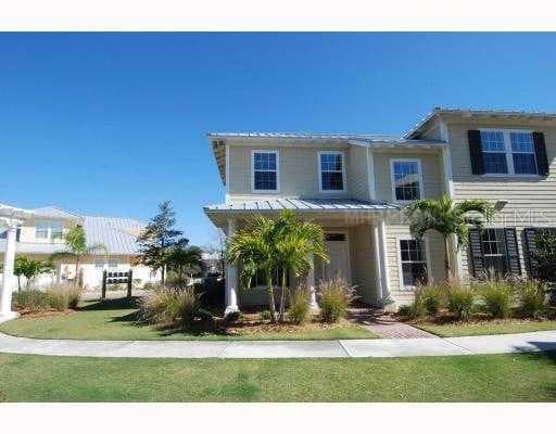112 ABERDEEN POND DRIVE APOLLO BEACH, FL 33572