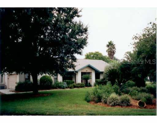 1901 N GOLFVIEW DRIVE PLANT CITY, FL 33566