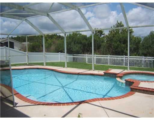 19405 OTTERS WICK WAY LAND O LAKES, FL 34638