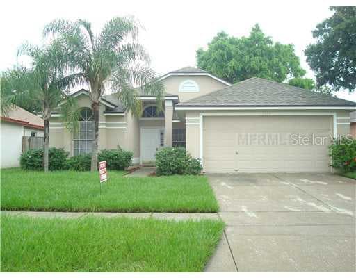 1529 CHEPACKET STREET BRANDON, FL 33511