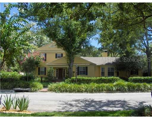 2920 W VILLA ROSA PARK TAMPA, FL 33611