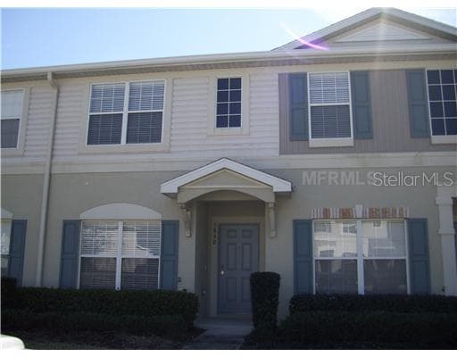 5840 FISHHAWK RIDGE DRIVE LITHIA, FL 33547
