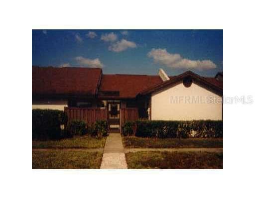 5403 MEADSTONE COURT TAMPA, FL 33624