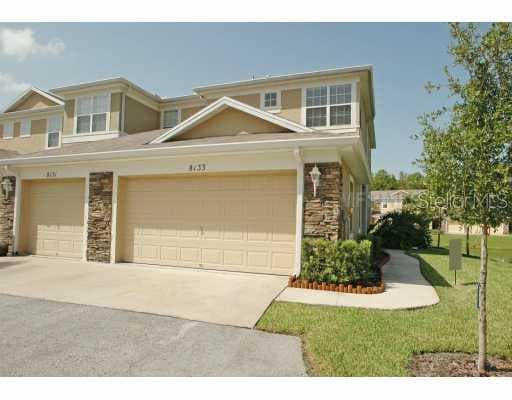 8133 STONE PATH WAY TAMPA, FL 33647