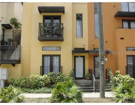 1911 E 5TH AVENUE UNIT 3 TAMPA, FL 33605