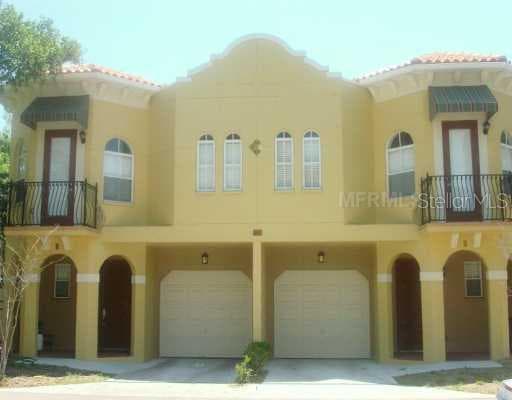 509 S MELVILLE AVENUE UNIT 2 TAMPA, FL 33606