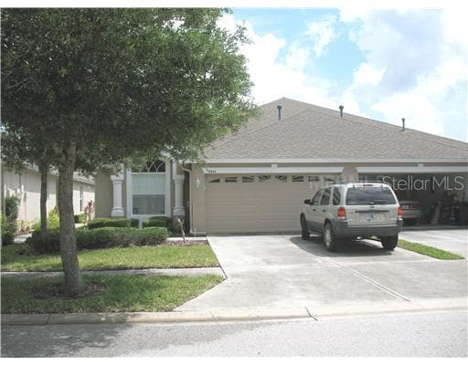 19340 EVERTON PLACE LAND O LAKES, FL 34638