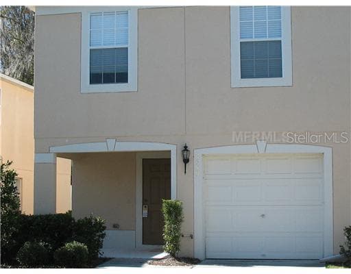 4529 WINDING RIVER WAY LAND O LAKES, FL 34639