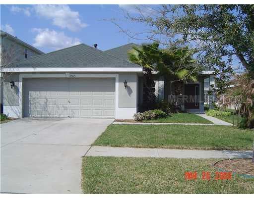 20013 NOB OAK AVENUE TAMPA, FL 33647
