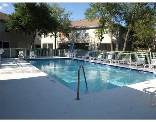 3613 COUNTRY POINTE PLACE PALM HARBOR, FL 34684