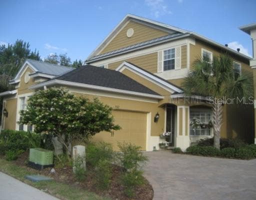 11102 ROSEATE DRIVE TAMPA, FL 33626