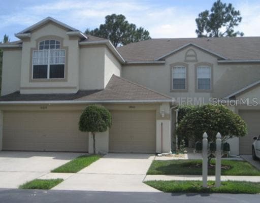18840 DUQUESNE DRIVE TAMPA, FL 33647