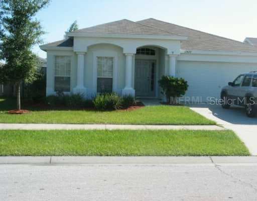12420 TREE POINTE COURT RIVERVIEW, FL 33578
