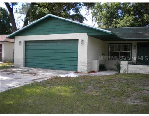 405 TIMBER CREEK DRIVE BRANDON, FL 33510