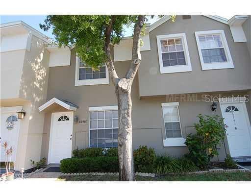 6741 121ST AVENUE UNIT 17 LARGO, FL 33773