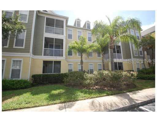 11850 Dr. Martin Luther King Jr. UNIT 12308 St. Petersburg, FL 33716