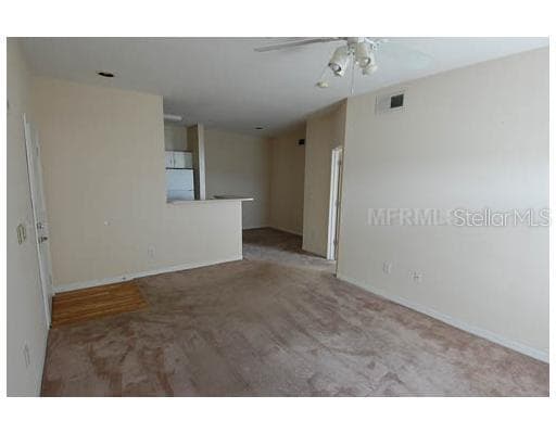 2010 E PALM AVENUE UNIT 15308 TAMPA, FL 33605