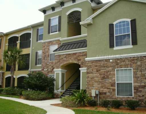 10021 COURTNEY PALMS BOULEVARD TAMPA, FL 33619