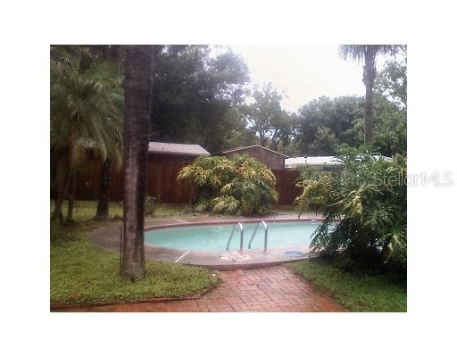 4414 W WYOMING AVENUE TAMPA, FL 33616