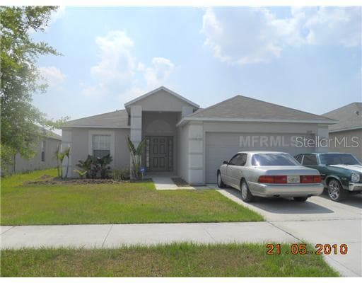 1602 ALHAMBRA CREST DRIVE RUSKIN, FL 33570
