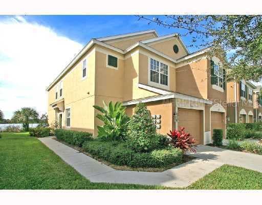 8566 SANDY BEACH STREET TAMPA, FL 33634