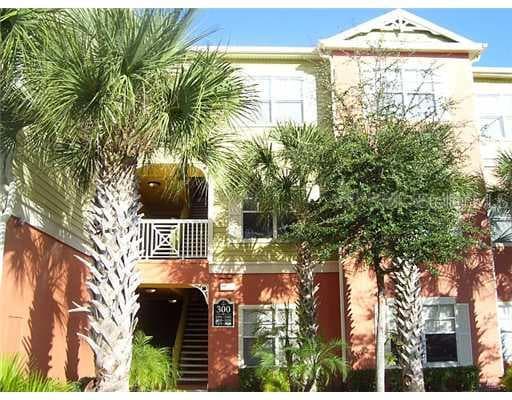 4207 S DALE MABRY HIGHWAY UNIT 3205 TAMPA, FL 33611