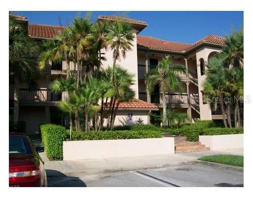 2400 FEATHER SOUND DRIVE UNIT 1311 CLEARWATER, FL 33762