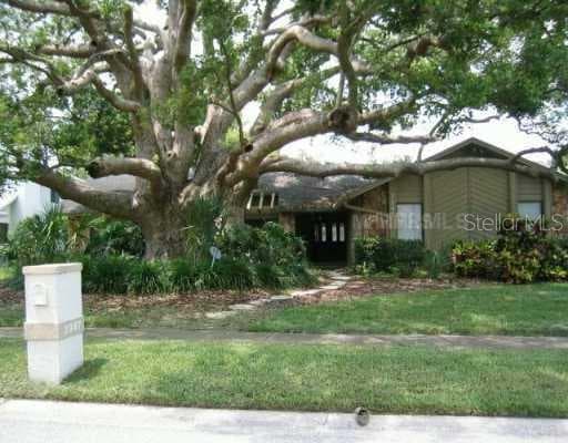 2007 MAGDALENE MANOR DRIVE TAMPA, FL 33613