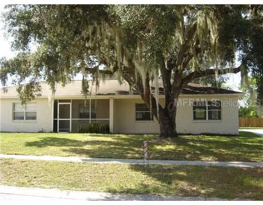6905 MATHERS LANE UNIT A RIVERVIEW, FL 33578