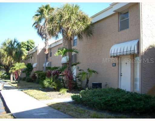 407 CHAMPAGNE LANE BRANDON, FL 33511