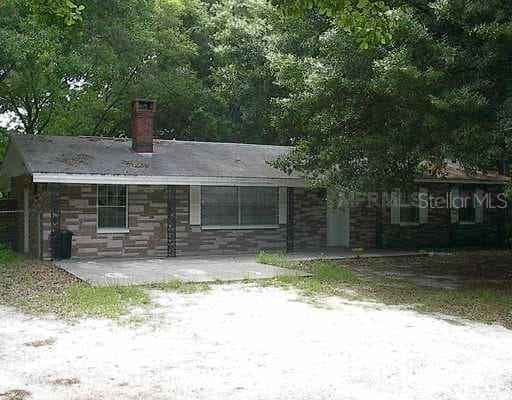 9802 STARLITE DRIVE RIVERVIEW, FL 33578