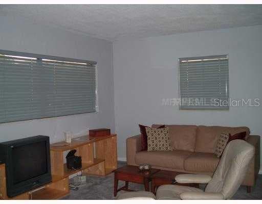 1544 W PARK LANE TAMPA, FL 33603