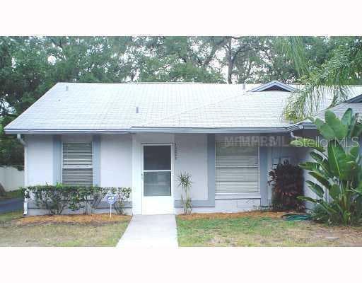 13002 PURDUE PLACE TAMPA, FL 33617