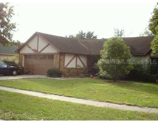 1607 OAK ARBOR LANE VALRICO, FL 33596