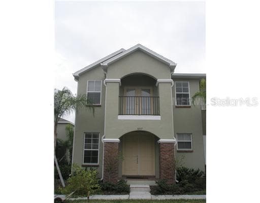 14157 STILTON STREET TAMPA, FL 33626