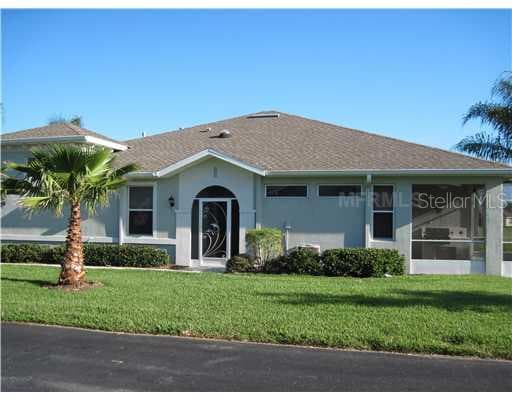 1257 LYNDHURST GREENS DRIVE UNIT 75 SUN CITY CENTER, FL 33573