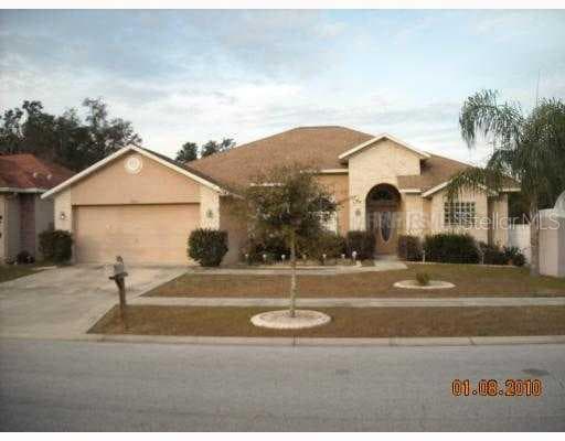 2401 WHEELER GROVES DRIVE SEFFNER, FL 33584