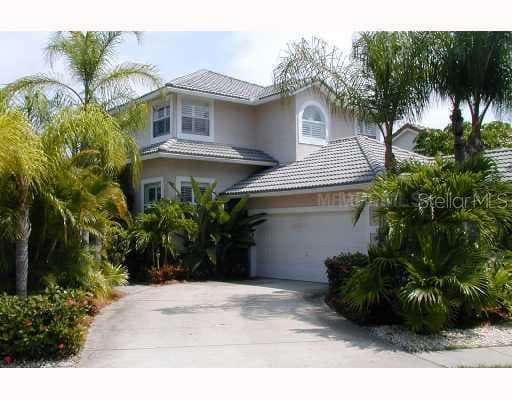843 SYMPHONY ISLES BOULEVARD APOLLO BEACH, FL 33572