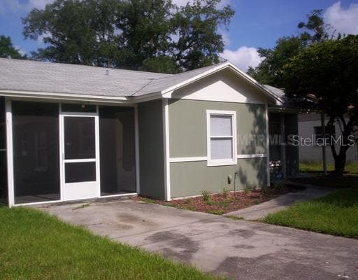 903 S EMPIRE STREET PLANT CITY, FL 33563