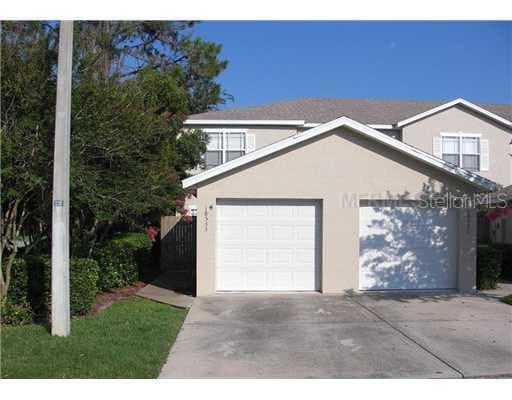 18533 PEBBLE LAKE COURT TAMPA, FL 33647