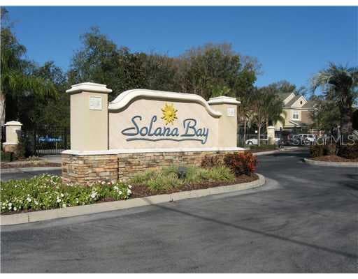 6601 SHINING SUN COURT TAMPA, FL 33634