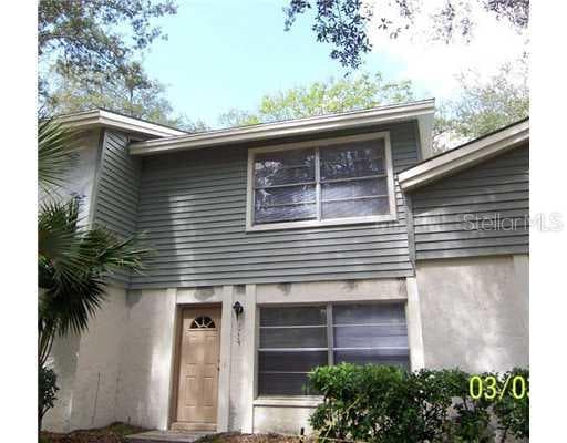 14669 PINE GLEN CIRCLE LUTZ, FL 33559