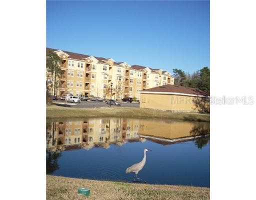 8525 Hidden River PARKWAY UNIT 306 Tampa, FL 33637