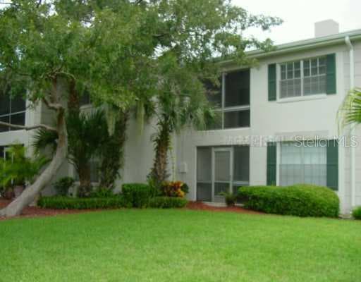 10388 CARROLLWOOD LANE UNIT 285 TAMPA, FL 33618