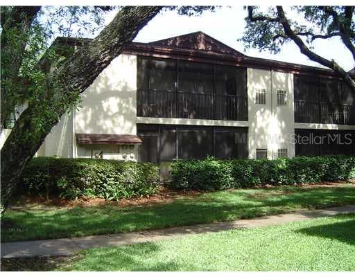 14113 MOSSY GLEN LANE UNIT 103 TAMPA, FL 33613