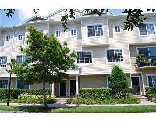 9838 West Park Village Tampa, FL 33626